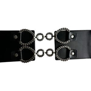 Free People | Accessories | Free People Bohemian Grunge 9s 